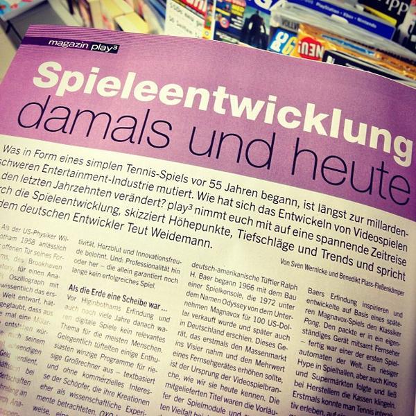 Photo taken at EDEKA by Sven W. on 8/31/2013