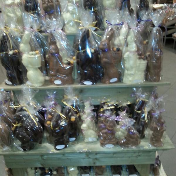 Photo taken at PLUS by Anneke B. on 3/11/2014-荷兰乌特勒支阿默斯福特 Photo taken at PLUS by Anneke B. on 3/11/2014