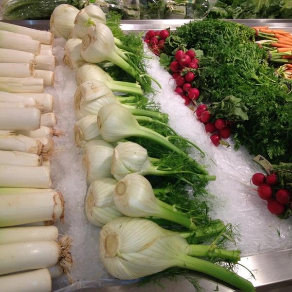 Coles超市布里斯班店 昆士兰州阿拉纳山帕特里克路Coles超市