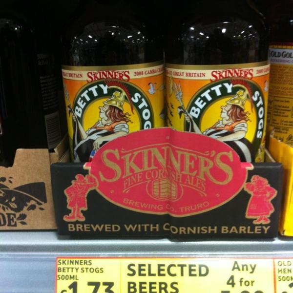 Photo taken at Tesco by Darren B. on 12/28/2011