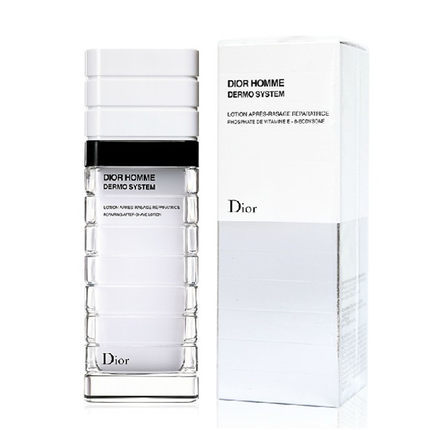 Dior/迪奥男士桀骜舒缓保湿爽肤水100ml Dior/迪奥男士桀骜舒缓保湿爽肤水100ml