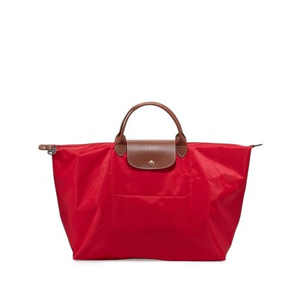 LONGCHAMP/珑骧 女包 女式手提包 Q01592567 LONGCHAMP/珑骧 女包 女式手提包 Q01592567