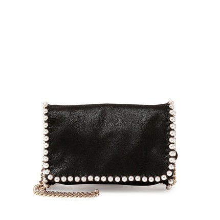 Stella McCartney 女包 女式单肩包 Q01592211 Stella McCartney 女包 女式单肩包 Q01592211