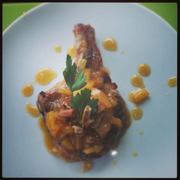 Photo taken at Whole Foods Market by Brittany J. on 7/27/2013-北卡罗来纳州夏洛特费尔维尤路(沙龙路)6610 Photo taken at Whole Foods Market by Brittany J. on 7/27/2013