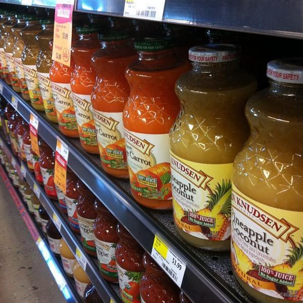Photo taken at Whole Foods Market by Summer P. on 9/7/2012-北卡罗来纳州夏洛特费尔维尤路(沙龙路)6610 Photo taken at Whole Foods Market by Summer P. on 9/7/2012
