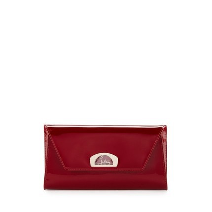 Christian Louboutin 女包 女式手拿包 Q01970418 Christian Louboutin 女包 女式手拿包 Q01970418