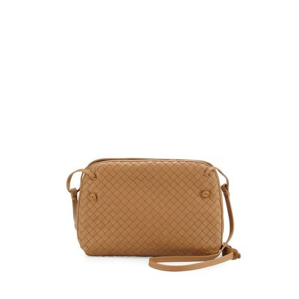 Bottega Veneta/宝缇嘉 女包 女式单肩包 Q01969236 Bottega Veneta/宝缇嘉 女包 女式单肩包 Q01969236