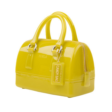Furla/夫拉女包 果冻包2016新品迷你款糖果包正品现货BEE8PL0 Furla/夫拉女包 果冻包2016新品迷你款糖果包正品现货BEE8PL0