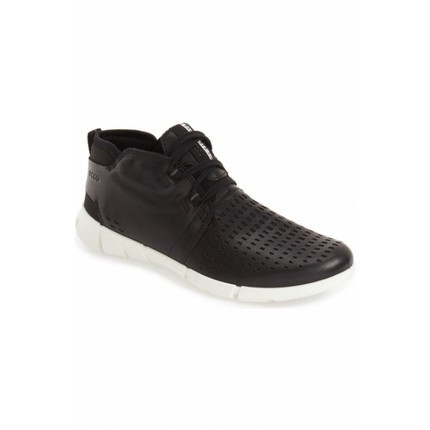 Ecco/爱步 女鞋 女式运动鞋 Q01970298 Ecco/爱步 女鞋 女式运动鞋 Q01970298