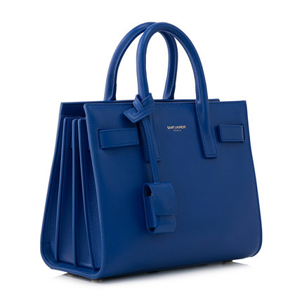 YSL/圣罗兰女士新款女包时尚手提包 肩背包398711BOO0J4331 YSL/圣罗兰女士新款女包时尚手提包 肩背包398711BOO0J4331