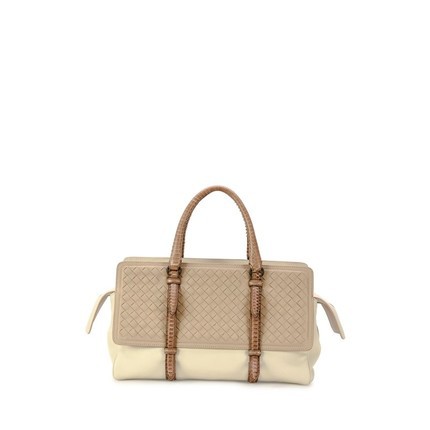 Bottega Veneta/宝缇嘉 女包 女式手提包 Q01688731 Bottega Veneta/宝缇嘉 女包 女式手提包 Q01688731