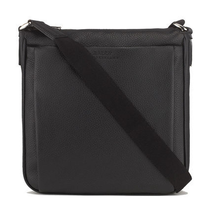 正品直邮Bally巴利2016新款男包单肩包斜挎包000000006202663001 正品直邮Bally巴利2016新款男包单肩包斜挎包000000006202663001