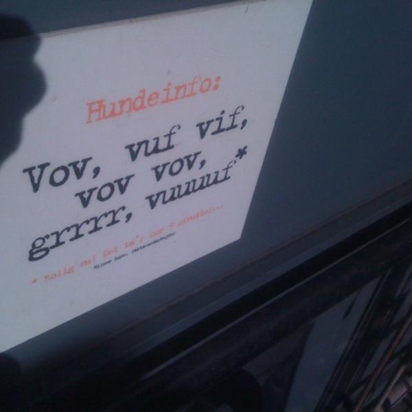 Photo taken at Fakta by Ieva I. on 3/24/2012