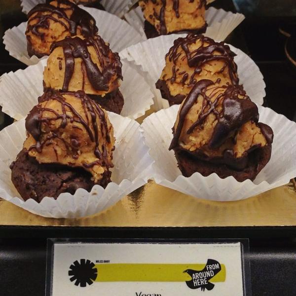 Photo taken at Whole Foods Market by Jason H. on 7/20/2013