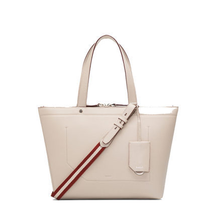 正品直邮Bally巴利2016新款女包单肩包手提包000000006194514001 正品直邮Bally巴利2016新款女包单肩包手提包000000006194514001