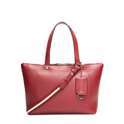 正品直邮Bally巴利2016新款女包单肩包手提包000000006194515001 正品直邮Bally巴利2016新款女包单肩包手提包000000006194515001