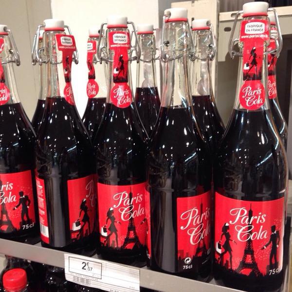 Monoprix图片库 Monoprix图片库