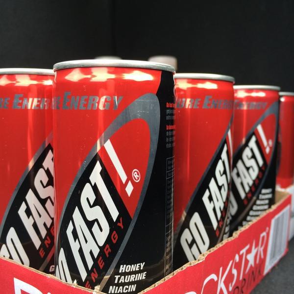 Photo taken at Albert Heijn XL by Sebastian on 8/17/2014-荷兰北布拉班特省蒂尔堡简海因斯街10号 Photo taken at Albert Heijn XL by Sebastian on 8/17/2014