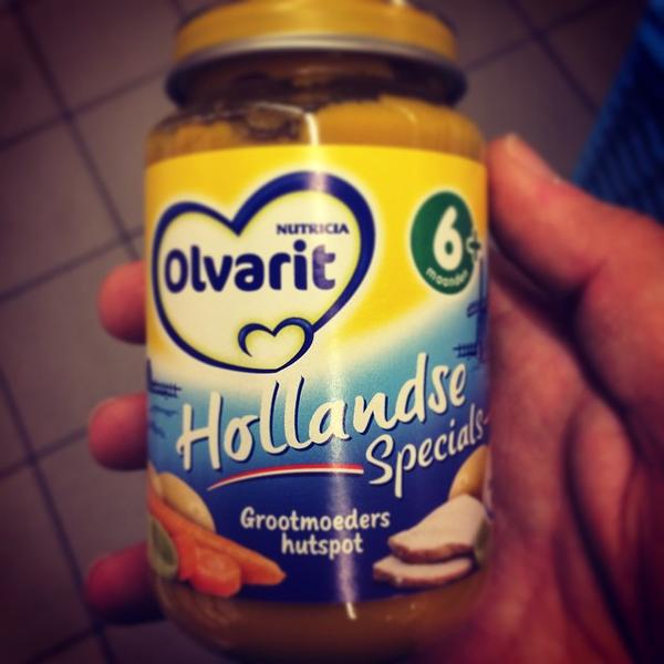 Photo taken at Albert Heijn XL by Polle d. on 11/2/2014-荷兰北布拉班特省蒂尔堡简海因斯街10号 Photo taken at Albert Heijn XL by Polle d. on 11/2/2014