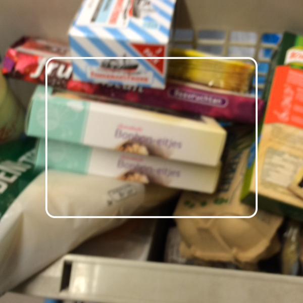 Photo taken at Albert Heijn XL by Sander v. on 3/11/2015