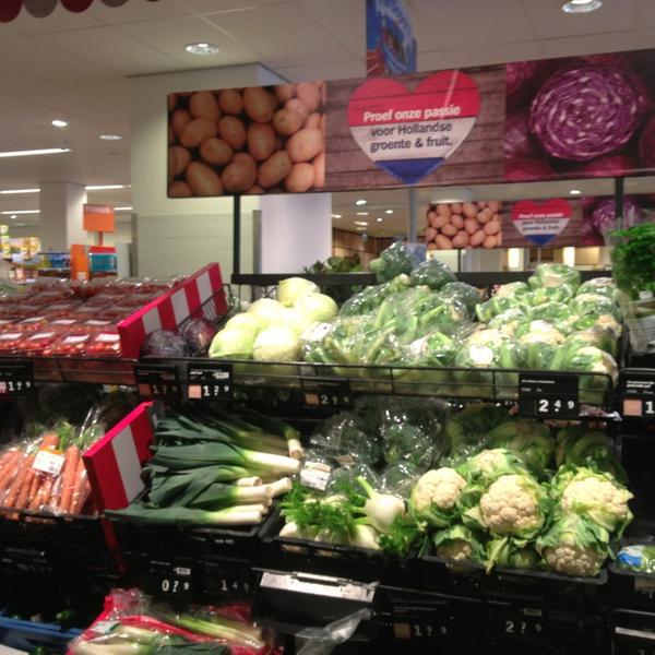 Albert Heijn图片库 Albert Heijn图片库