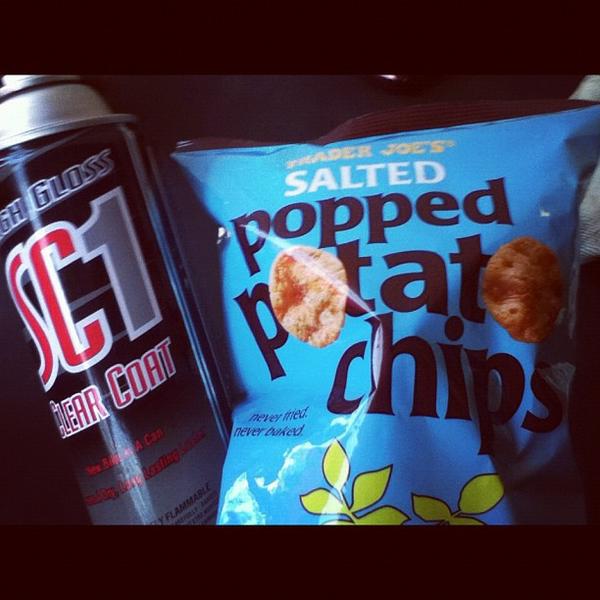 Photo taken at Trader Joe's by Vittorio G. on 10/3/2012