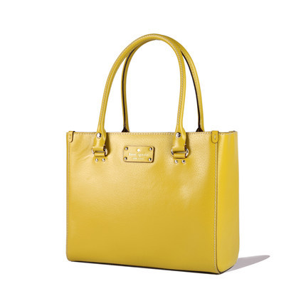 秒杀kate spade/凯特.丝蓓 新款手提单肩女包tote托特包WKRU1428 秒杀kate spade/凯特.丝蓓 新款手提单肩女包tote托特包WKRU1428