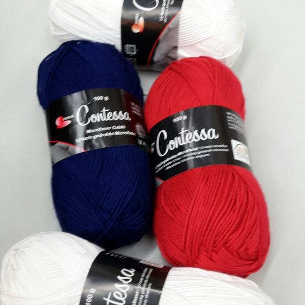 Photo taken at Kaufland by Daniela W. on 12/11/2014