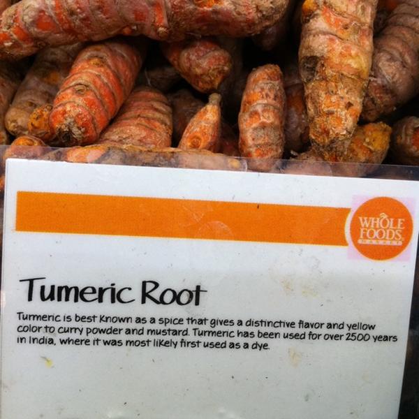 Photo taken at Whole Foods Market by IPat M. on 3/25/2012-美国新墨西哥州阿布奎基卡莱尔大道东北2103 Photo taken at Whole Foods Market by IPat M. on 3/25/2012