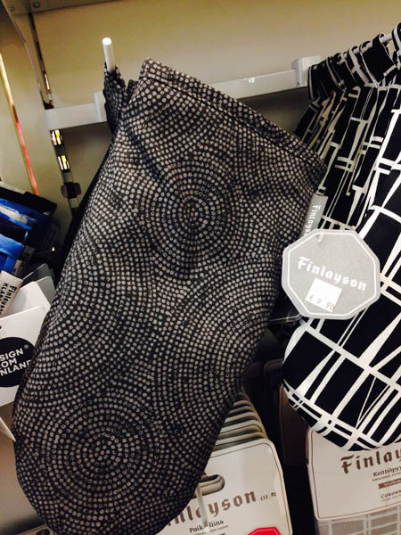 芬兰进口烤箱用手套-Finlayson灰色烤箱手套 烤箱用手套 芬兰进口烤箱用手套-Finlayson灰色烤箱手套 烤箱用手套