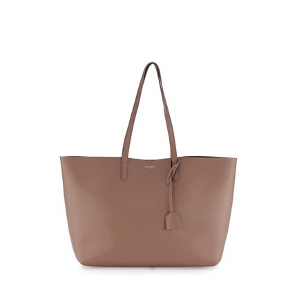 Saint Laurent/YSL 女包 女式手提包 Q01966147 Saint Laurent/YSL 女包 女式手提包 Q01966147