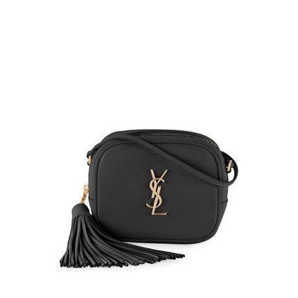 Saint Laurent/YSL 女包 女式单肩包 Q01967048