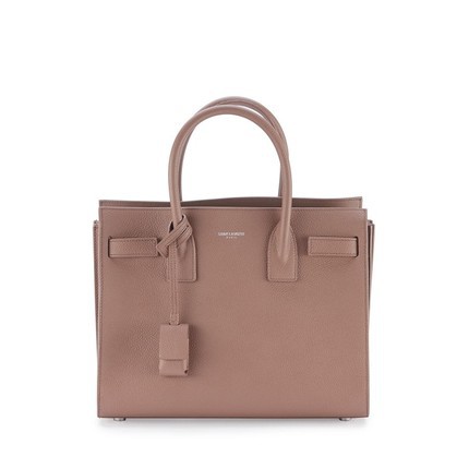 Saint Laurent/YSL 女包 女式手提包 Q01967002 Saint Laurent/YSL 女包 女式手提包 Q01967002