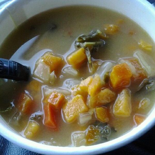 Photo taken at Whole Foods Market by Allison on 3/30/2012