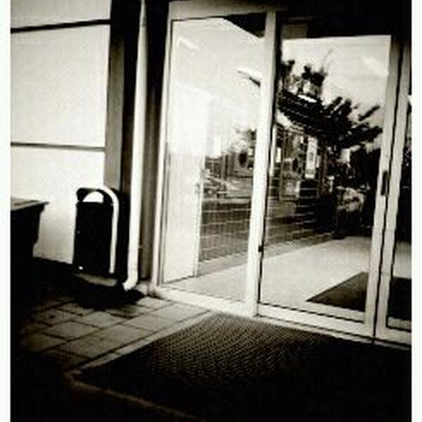 Photo taken at ICA Maxi Hälla by Henri on 8/18/2011