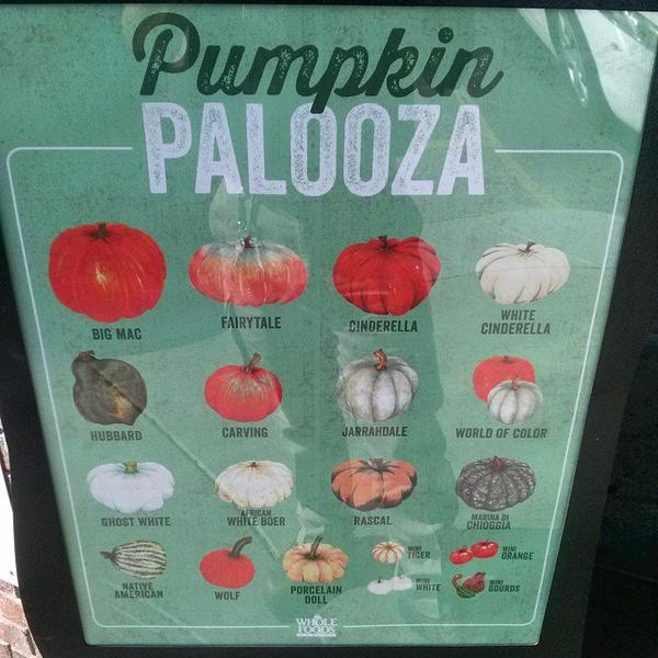 Photo taken at Whole Foods Market by James M. on 9/18/2014