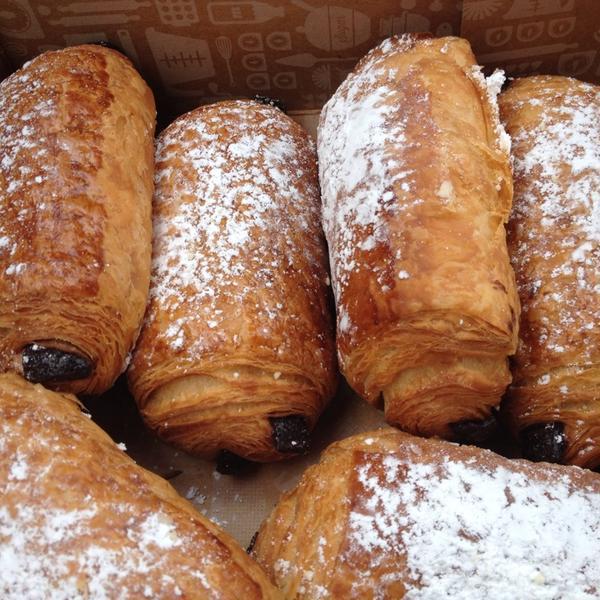 Photo taken at Whole Foods Market by Hita M. on 9/16/2014