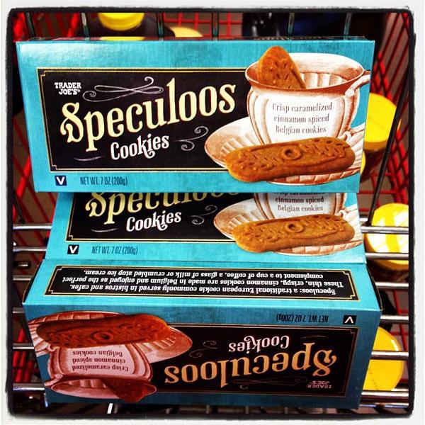 Photo taken at Trader Joe's by JV N. on 8/1/2013