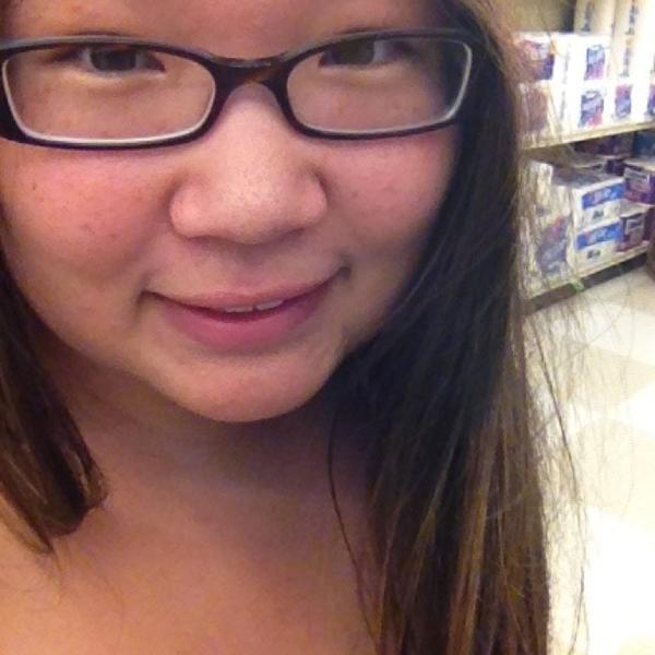 Photo taken at Trader Joe's by Jenny W. on 2/16/2013