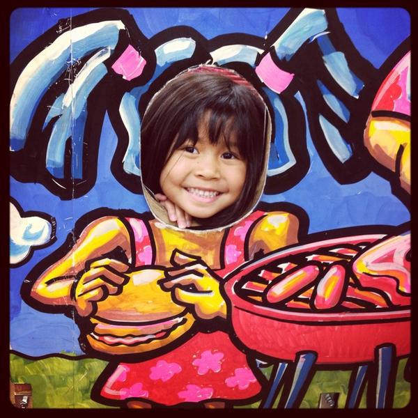 Photo taken at Trader Joe's by JV N. on 6/22/2013