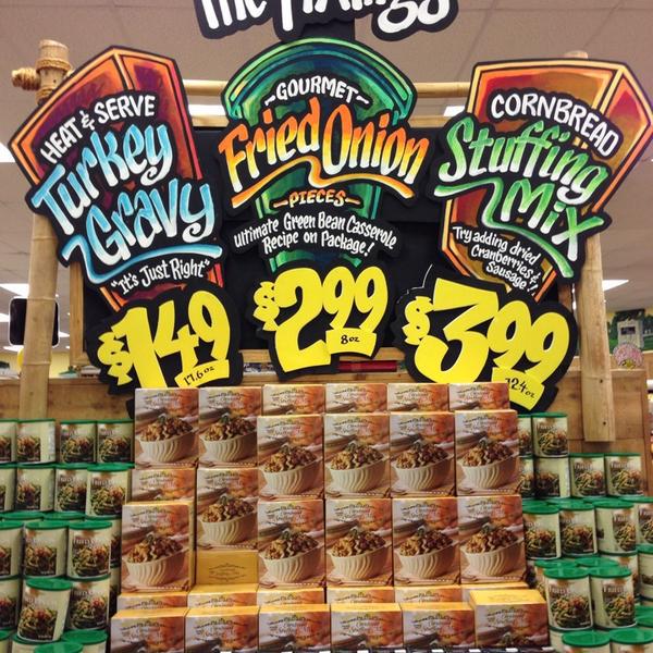 Photo taken at Trader Joe's by JV N. on 11/9/2013