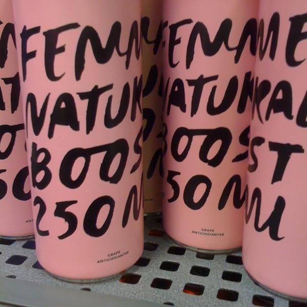 Photo taken at ICA City Centrum by Sandra A. on 2/18/2012