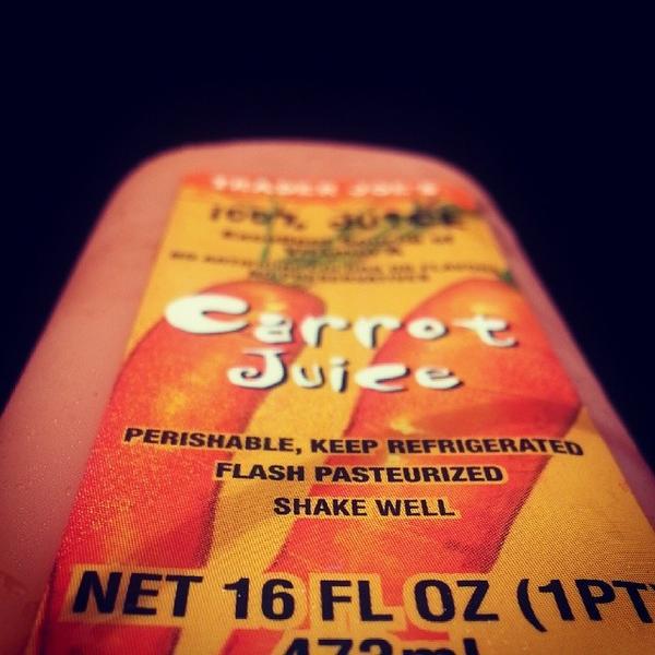 Photo taken at Trader Joe's by James O. on 7/25/2014-美国加利福尼亚州欧申赛德远景路2570 Photo taken at Trader Joe's by James O. on 7/25/2014