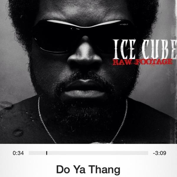 Photo taken at Trader Joe's by Monica H. on 4/6/2014-美国加利福尼亚州欧申赛德远景路2570 Photo taken at Trader Joe's by Monica H. on 4/6/2014