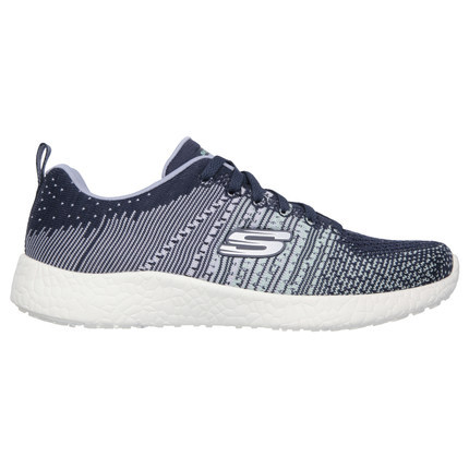 Skechers斯凯奇新款舒适女运动休闲鞋 2016年新品低帮跑步鞋12437 Skechers斯凯奇新款舒适女运动休闲鞋 2016年新品低帮跑步鞋12437