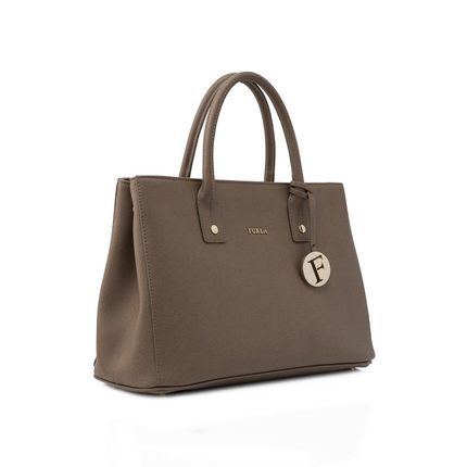 Furla 芙拉 女包 手提肩背包 797948COLORDAINO