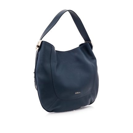 Furla 芙拉 女包 手提肩背包 793749LAPIS