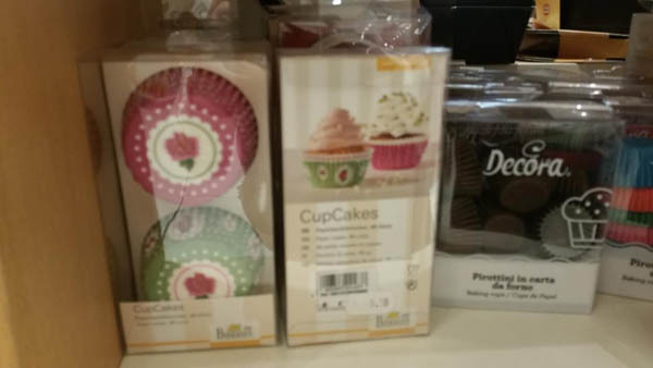 意大利进口烘焙蛋糕模具-BIRKMANN蛋糕模具 烘焙蛋糕模具