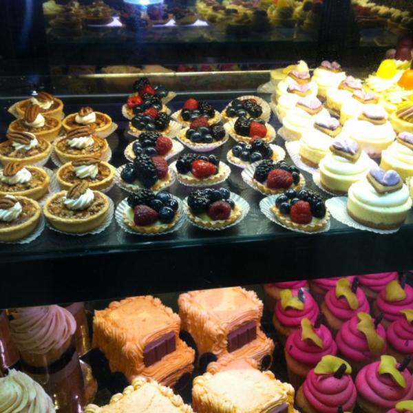 Photo taken at Whole Foods Market by ☀ Kristin Rain E. on 8/24/2012