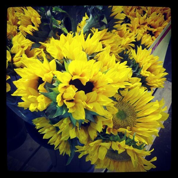 Photo taken at Whole Foods Market by Reid G. on 4/27/2012